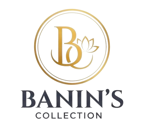 Banin's Collection